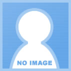 precigagfin